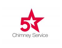 5 Star Chimney Solutions image 1