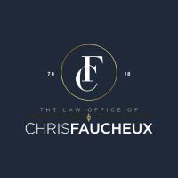 The Law Office of Chris Faucheux image 1