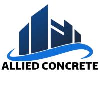Allied Concrete image 1