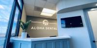Aloha Dental Las Vegas image 3