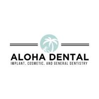 Aloha Dental Las Vegas image 1
