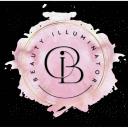 Beauty Illuminator LLC logo