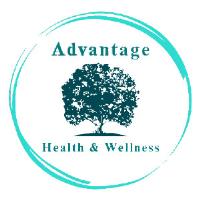 Advantage Health & Wellness, LLC image 1