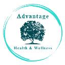 Advantage Health & Wellness, LLC logo