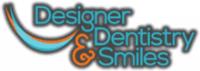 Designer Dentistry & Smiles Sioux Falls image 1