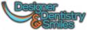 Designer Dentistry & Smiles Sioux Falls logo