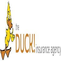 The Duck! Insurance Agency image 1