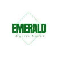 Emerald Dryer Vent Cleaners image 1