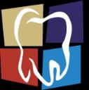 Augusta Endodontic Center logo