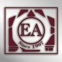 Eastside Automotive logo
