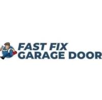 Fast Fix Garage Door image 4