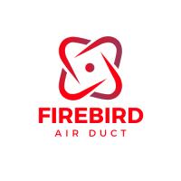 Firebird Air Duct image 1