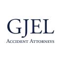 GJEL Accident Attorneys logo