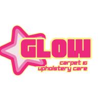 Glow Carpet & Upholstery Care image 1