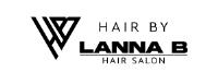 Hair By Lanna B - Hair Salon image 1