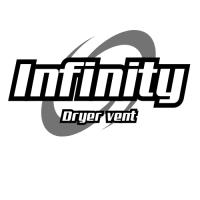 Infinity  Dryer vent image 1
