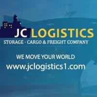 JC Logistics LLC image 1