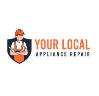 All GE Appliance Repair Encino image 1