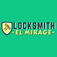 Locksmith El Mirage AZ image 1