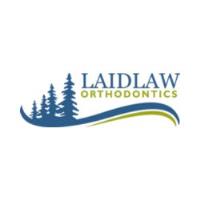 Laidlaw Orthodontics image 5