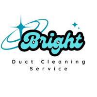 Bright Duct Cleaning Service image 1