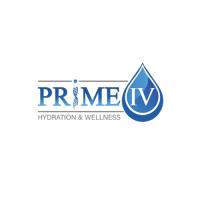 Prime IV Hydration & Wellness - Sandy Springs GA image 1