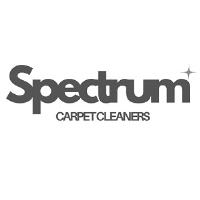 Spectrum Carpet Cleaners image 1