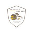 Old School LLC logo