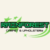 Rainforest Carpet & Upholstery image 1
