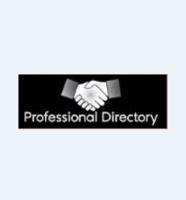 professional directory image 1