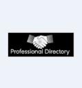 professional directory logo