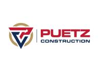 Puetz Construction LLC image 1