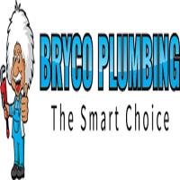 Bryco Plumbing image 3