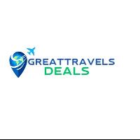 Great Travels Deals image 1