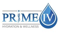 Prime IV Hydration & Wellness image 2