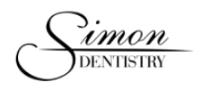 Simon Dentistry image 1