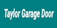 Taylor Garage Door Repair Service image 1