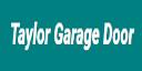 Taylor Garage Door Repair Service logo