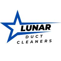 Lunar Duct Cleaners image 1