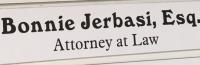 The Law offices of Bonnie Jerbasi, Esq. image 3