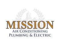 Mission AC, Plumbing & Electric South Houston image 1