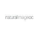 Natural Image OC logo