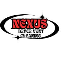 Nexus Dryer Vent Cleaning image 1