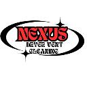 Nexus Dryer Vent Cleaning logo