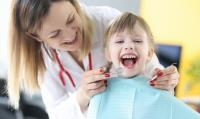 Woodside Pediatric Dentistry image 3