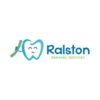 Ralston Pediatric Dentistry Belmont image 2