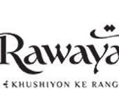 Rawayat Online image 1