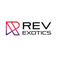 Rev Exotics image 1