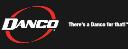 Danco Inc logo