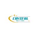 Crystal Duct Care logo